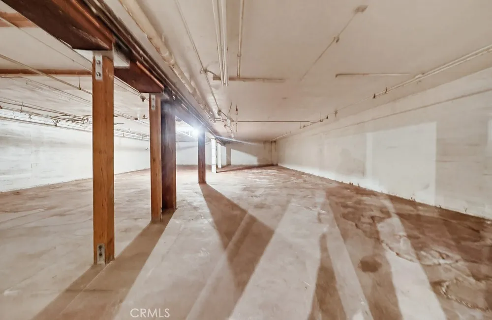 Additional image 106 of 129 W 5th Street, Long Beach, CA 90802
