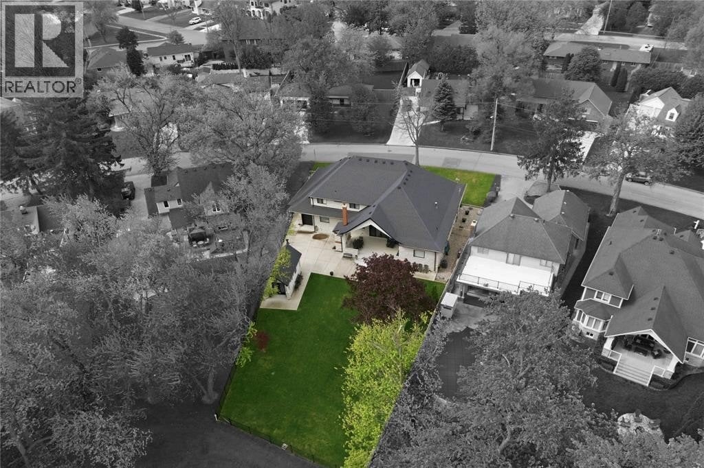 Additional image 8 of 1094 Roseland Drive South, Windsor, ON, N9G1T8