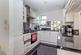 Additional image 8 of Holmefield, Sale, M33