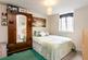 Additional image 9 of Newhaven Place, Edinburgh, EH6