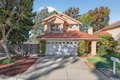 Additional image 2 of 2277 Cayuse Ln, Ventura, CA, 93001