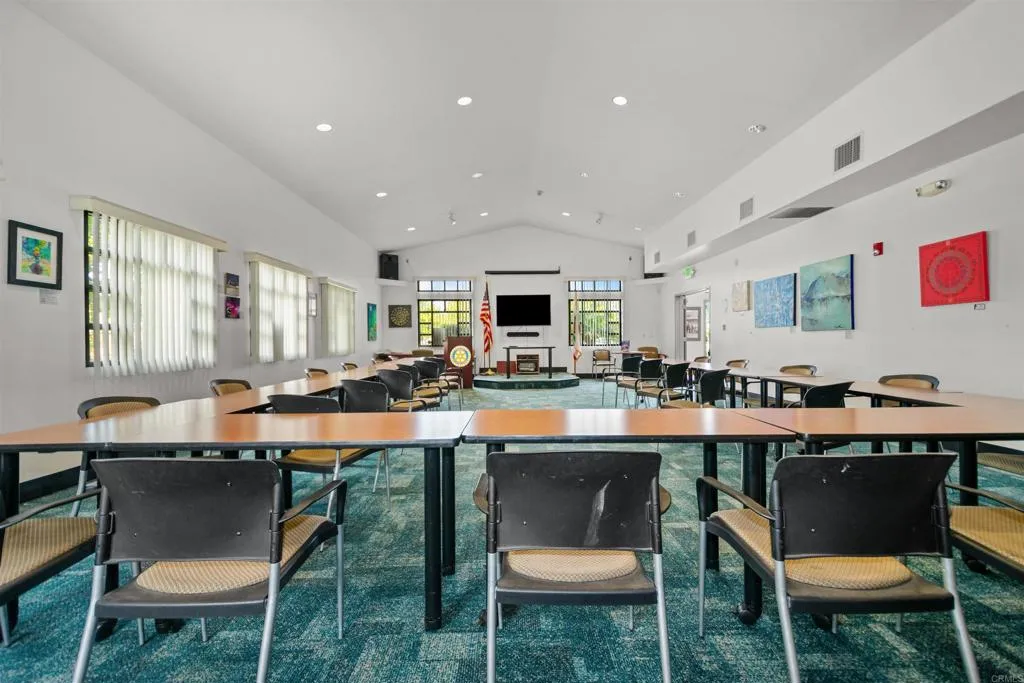 Additional image 14 of 720 N Broadway, Escondido, CA 92025