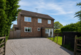 Shaw Drive, Knutsford