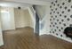 Additional image 4 of Cedar Street, Bootle, L20