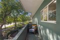 Additional image 4 of 5150-1/2 Village Grn, Los Angeles, CA, 90016
