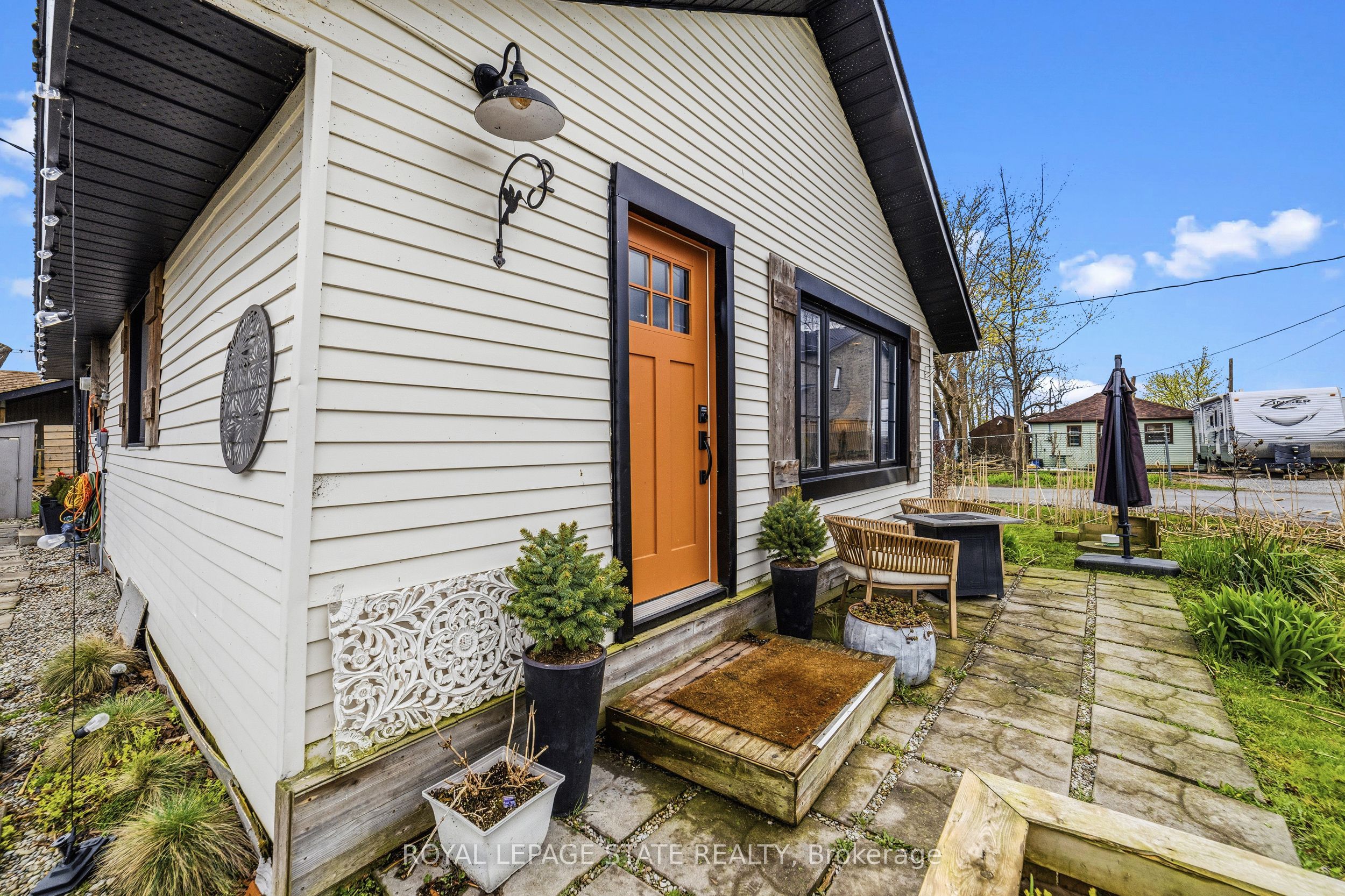 Additional image 4 of 2 Fagan Street, Haldimand, ON, N0A 1L0