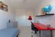 Additional image 16 of Summers Way, Market Harborough, Leicestershire, LE16 9QE