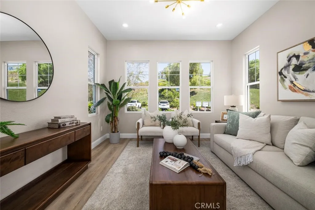 Additional image 63 of 2212 Sea Ridge Dr, Signal Hill, CA 90755