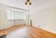 Additional image 3 of Ellerton Court, Acton, London, W3