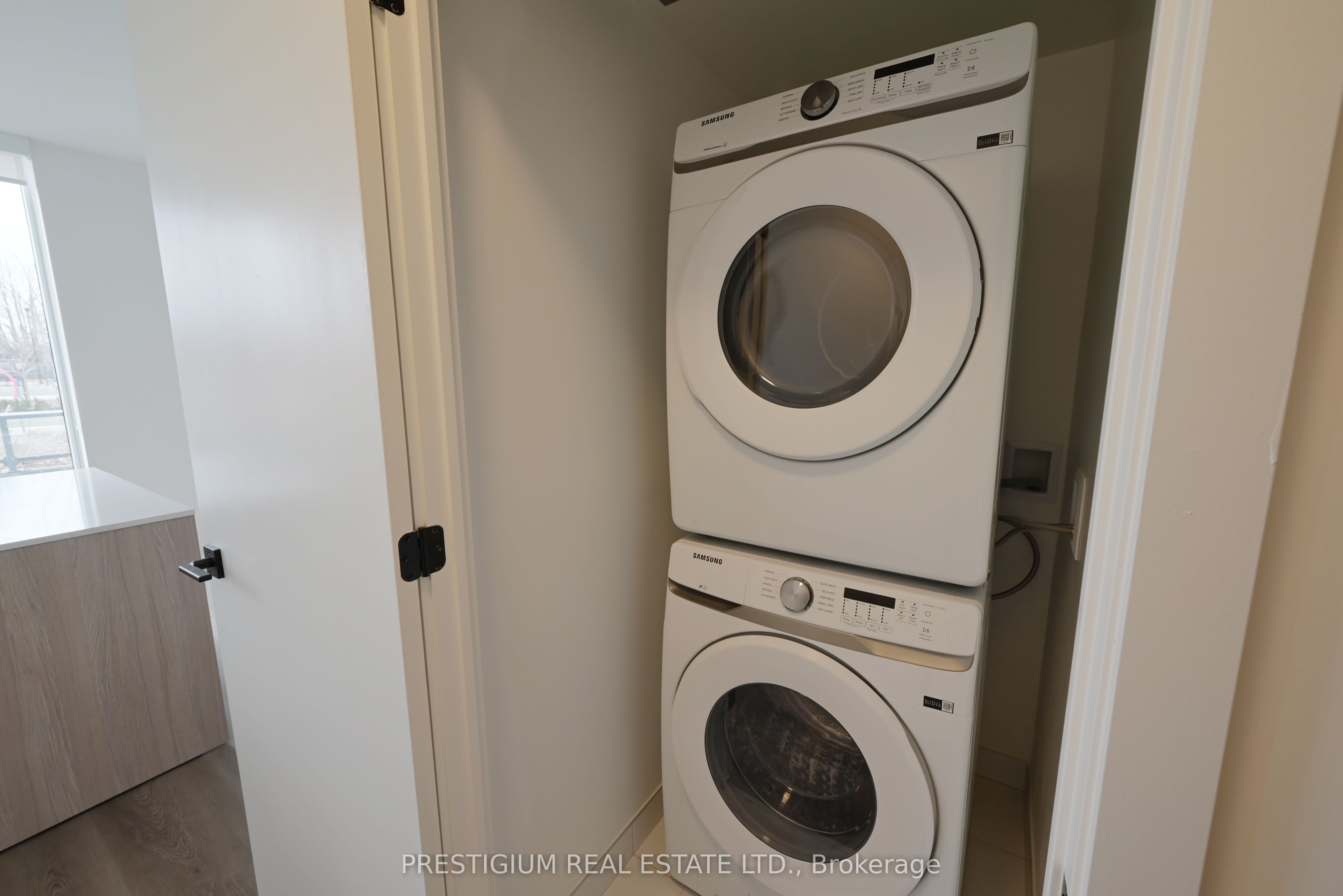 Additional image 6 of 102-36 Zorra Street, Toronto, ON, M8Z 0G5