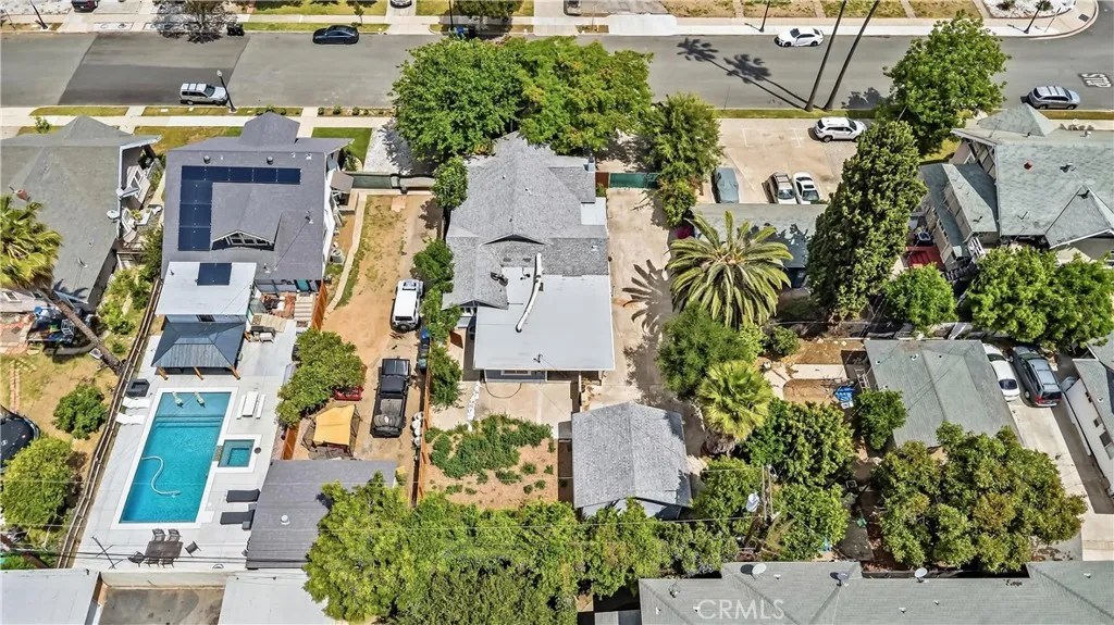 Additional image 57 of 332 Chester Place, Pomona, CA 91768