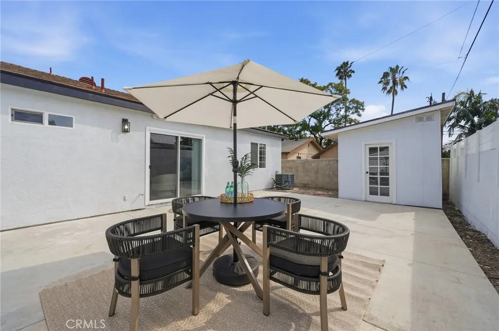 Additional image 98 of 305 N College Drive, La Habra, CA 90631