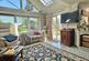 Additional image 7 of The Bucklers, Milford on Sea, Lymington, Hampshire, SO41