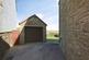 Additional image 24 of Lane Head, Copley, Bishop Auckland