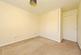 Additional image 9 of Foxdale Close, Oxton, CH43