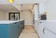 Additional image 3 of Corley Avenue, Stockport, SK3