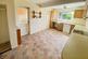 Additional image 16 of Millbrook Way, Orleton, Ludlow