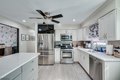 Additional image 20 of 7 Myrtle Ave, Metuchen, NJ, 08840