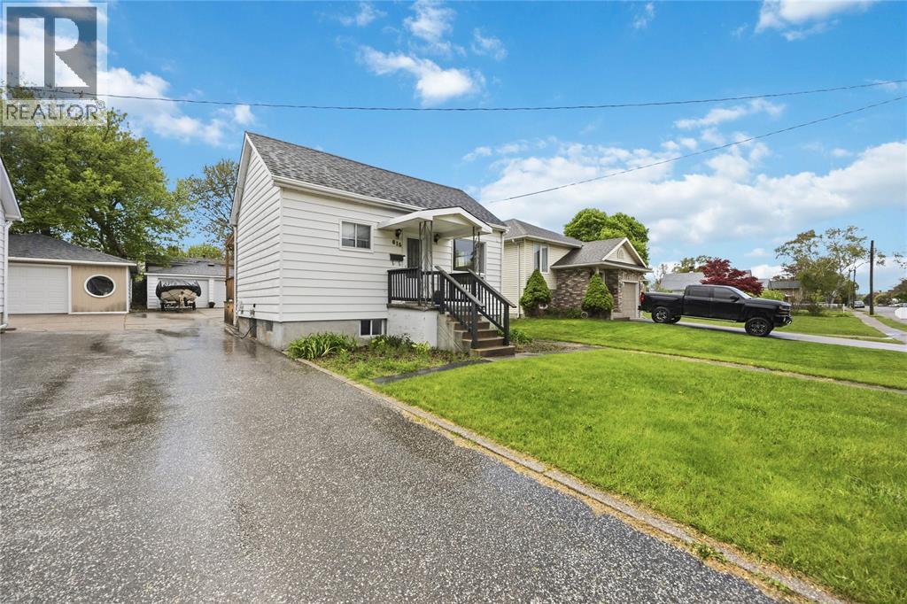 Additional image 3 of 615 Copland Road, Sarnia, ON, N7T7B2