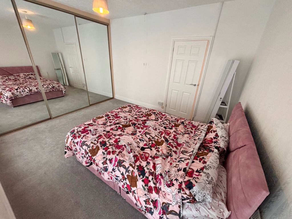 Additional image 20 of 2 bed terraced house to rentCoed Eithen Terrace, Blaenavon, Pontypool NP4