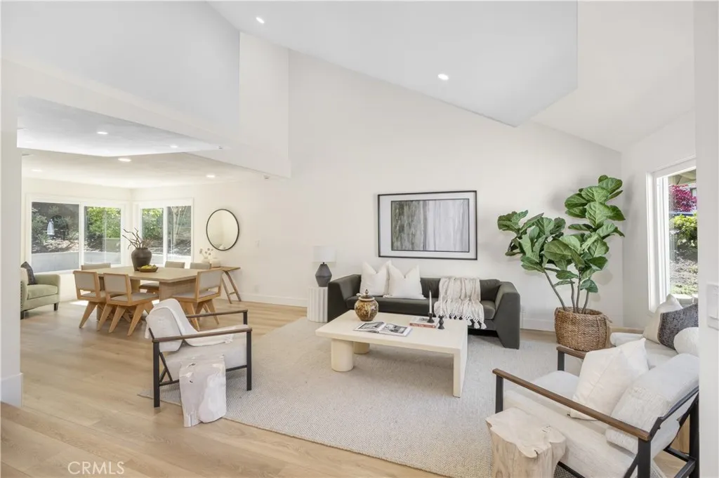 Additional image 11 of 2407 Branch Ln, Brea, CA 92821