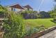 Additional image 34 of Ledsham Park, St. Leonards-On-Sea
