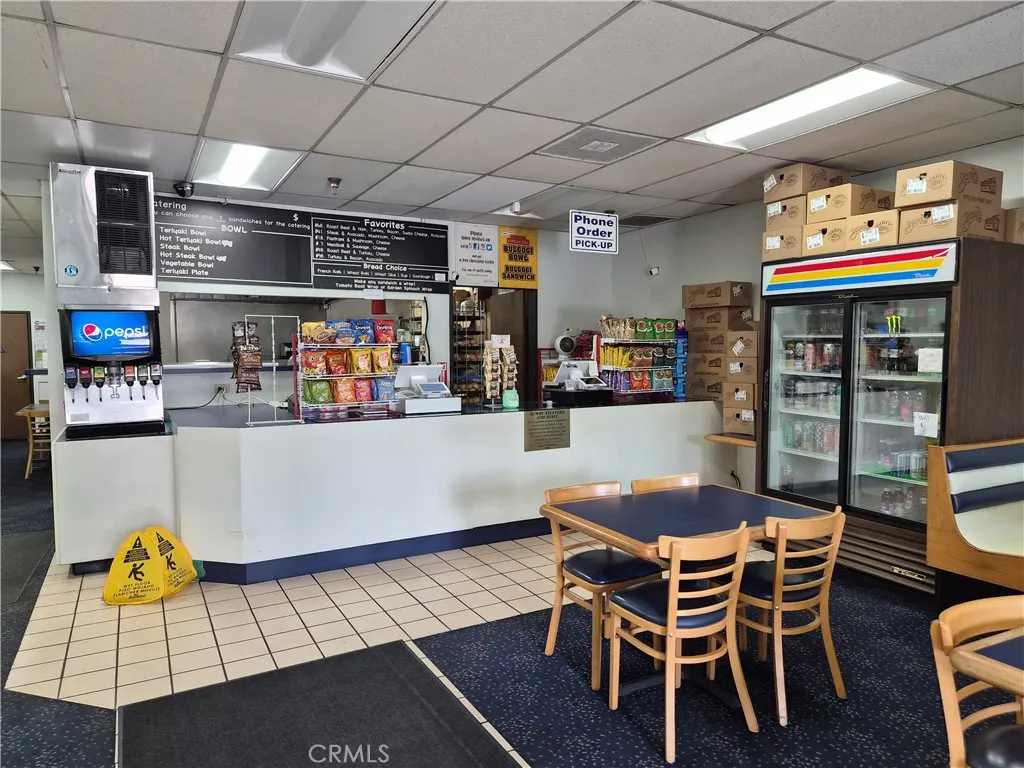 Additional image 6 of 1159 Iowa Ave, Riverside, CA 92507