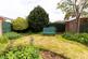 Additional image 16 of Home Close Road, Houghton-On-The-Hill, LE7