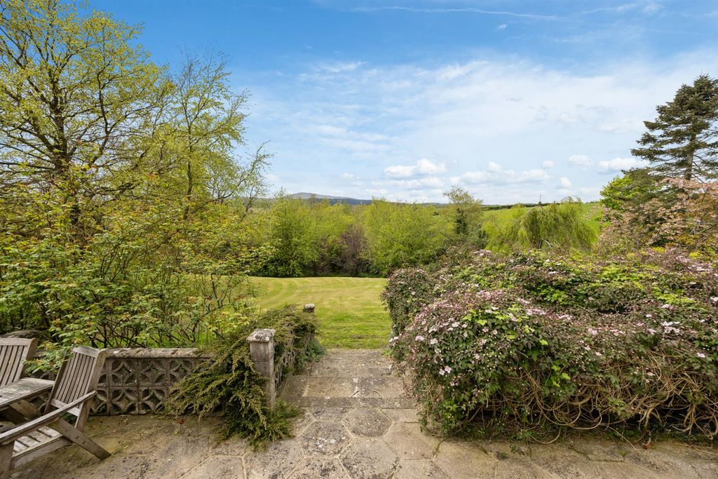 Additional image 43 of 4 bed detached bungalow for sale66 Dunmore Road, Ballynahinch BT24