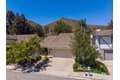 Additional image 3 of 917 Cayo Grande Ct, Newbury Park, CA, 91320