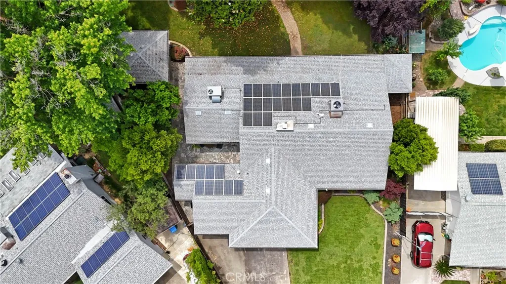 Additional image 39 of 2979 Sandi Drive, Chico, CA 95973