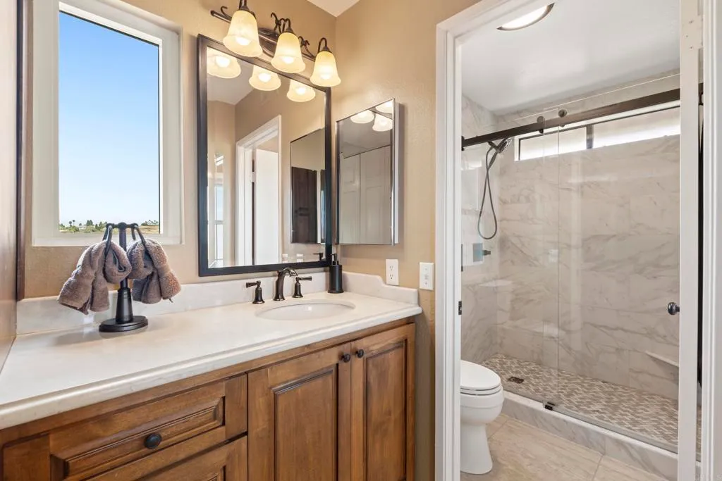 Additional image 84 of 3555 Simsbury Ct, Carlsbad, CA 92010