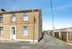 Additional image 24 of Havelock Street, Carmarthenshire SA15