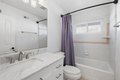 Additional image 31 of 2207 Terra Bella Ln, Camarillo, CA, 93012