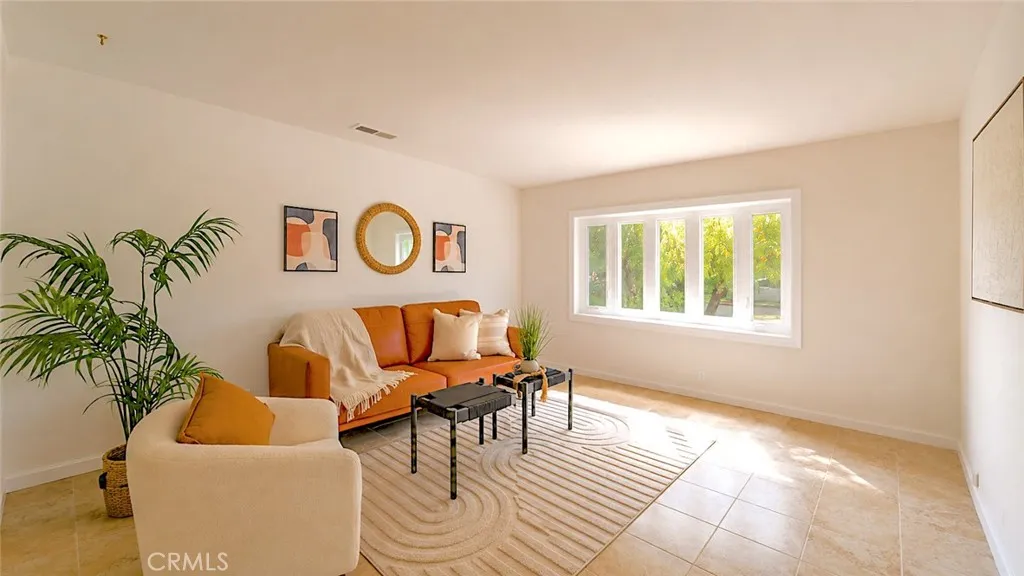 Additional image 39 of 1150 3rd St, Gilroy, CA 95020