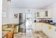 Additional image 4 of Little London, Long Sutton, Spalding