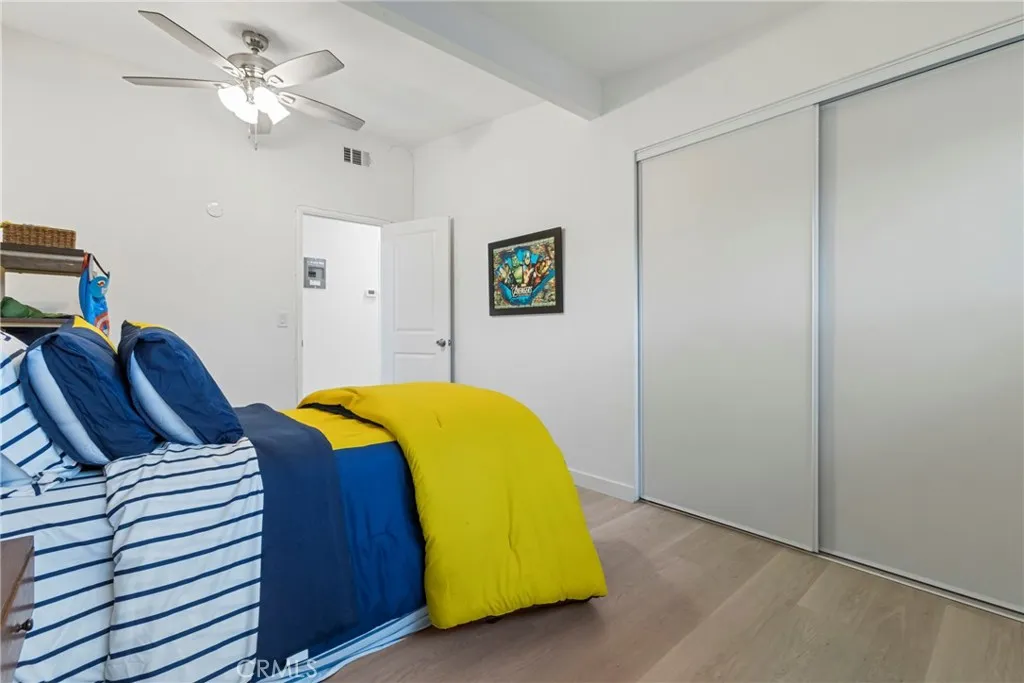 Additional image 15 of 7335 Kyle Street, Tujunga, CA 91042
