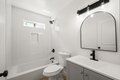 Additional image 11 of 800 Woodrow St, Lodi, CA, 95240