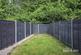 Additional image 12 of Pearce Close, Stratton, Swindon
