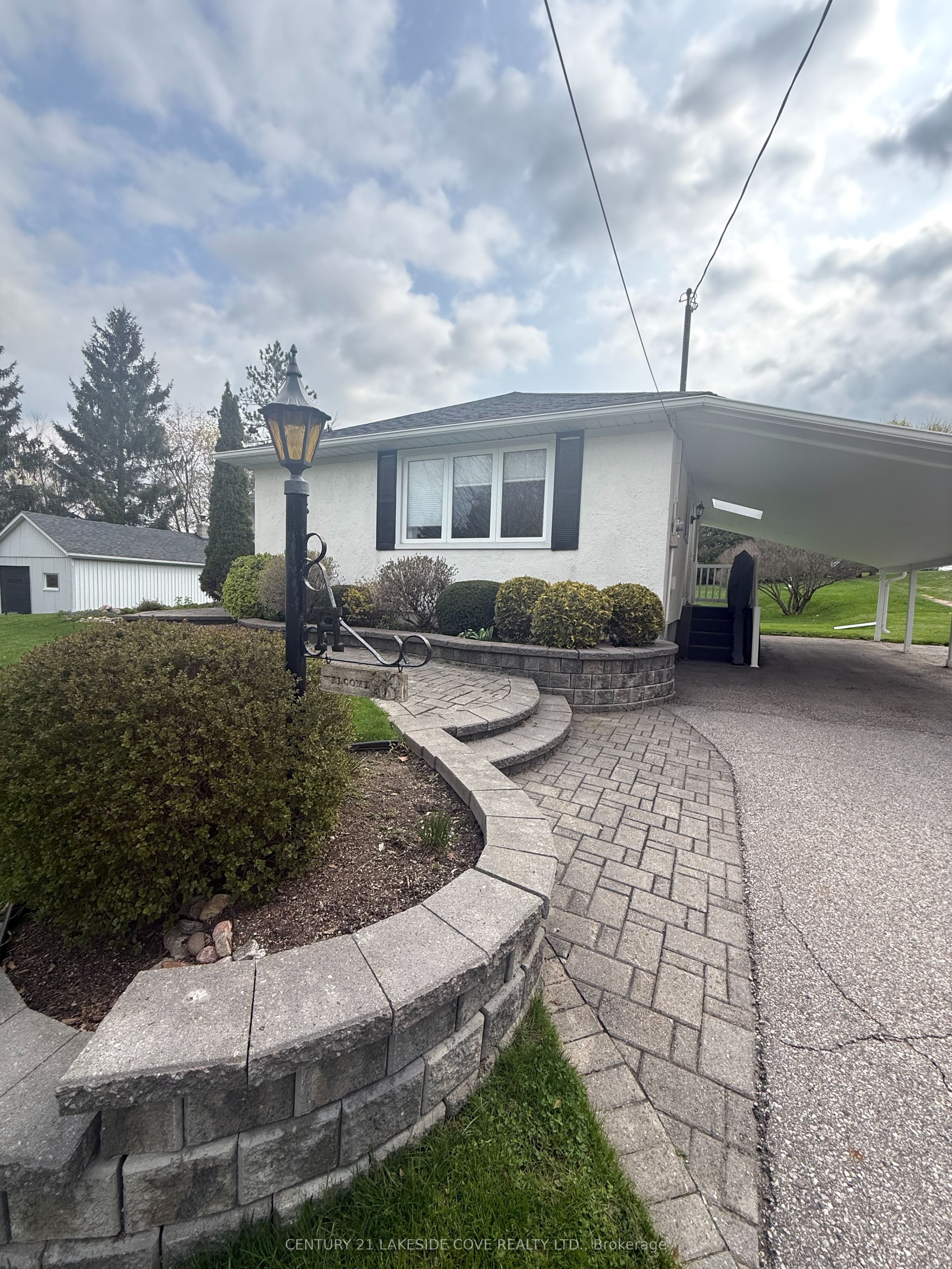 Additional image 5 of 4509 Trulls Road, Clarington, ON, L0B 1J0