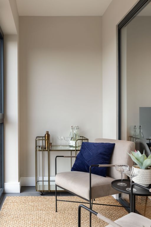 Additional image 6 of 3 bed flat to rentLower Essex Street, Birmingham B5