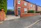 Orders Lane, Kirkham PR4