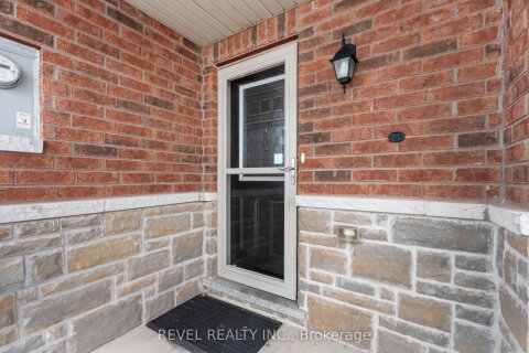 Additional image 8 of 35 Sunset Way, Thorold, ON, L0S 1A0