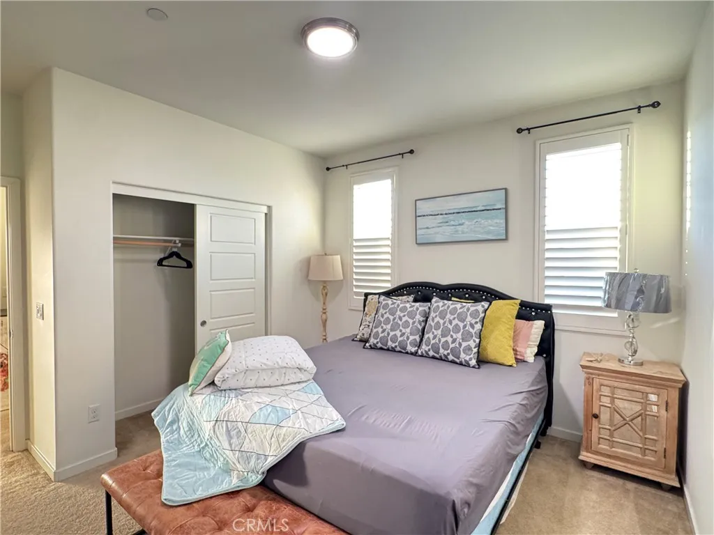 Additional image 37 of 179 Cadence, Irvine, CA 92618