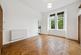 Additional image 4 of 55 Waverley Gardens, Flat 0/2, Shawlands, Glasgow, G41 2DP