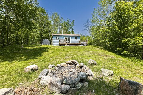 Additional image 8 of 1120 English Circle, Highlands East, ON, K0M 1R0