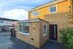 Additional image 22 of Hastings Way, Bushey