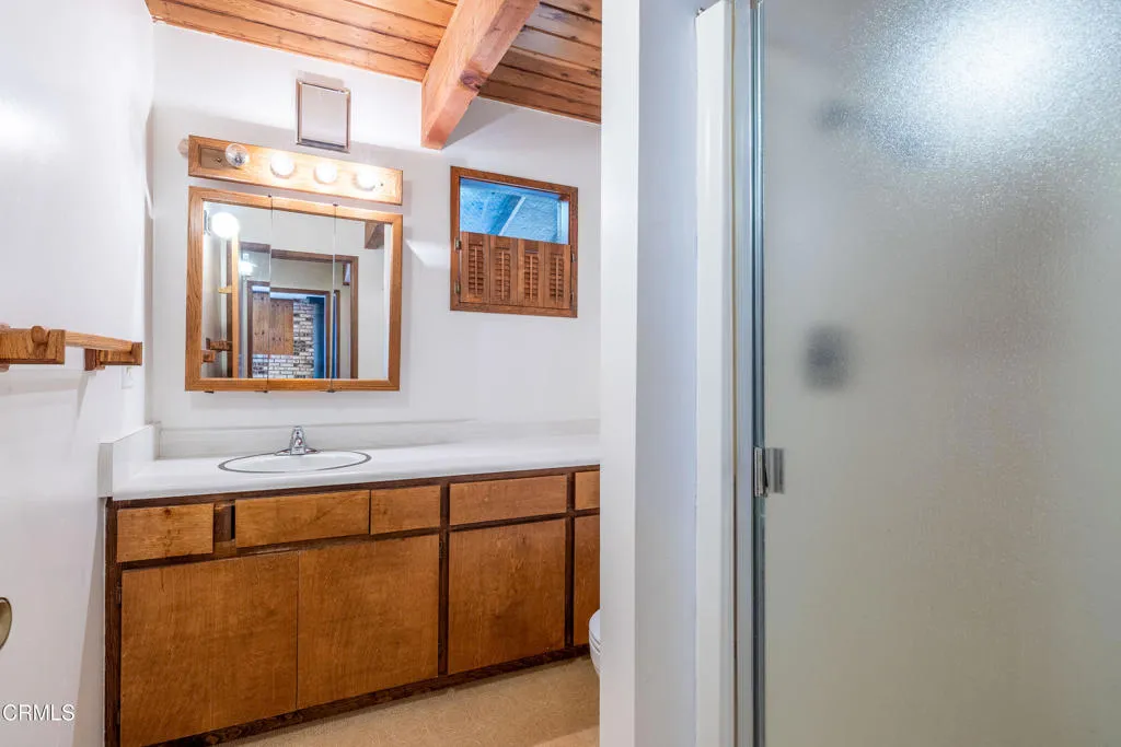 Additional image 21 of 44691 Crestwood Drive, Mendocino, CA 95460