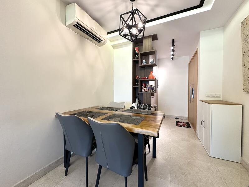 Additional image 2 of 6 Whampoa East