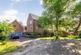 Mill Paddock, Abingdon OX14